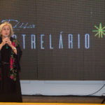 Inauguração Loja Estrelário Edisca (105)