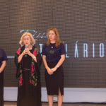 Inauguração Loja Estrelário Edisca (110)