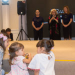 Inauguração Loja Estrelário Edisca (113)