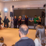 Inauguração Loja Estrelário Edisca (115)