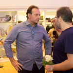 Inauguração Loja Estrelário Edisca (118)