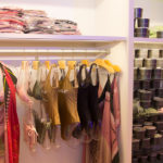 Inauguração Loja Estrelário Edisca (14)