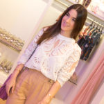 Inauguração Loja Estrelário Edisca