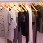 Inauguração Loja Estrelário Edisca (16)