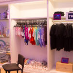 Inauguração Loja Estrelário Edisca (2)