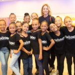 Inauguração Loja Estrelário Edisca (20)