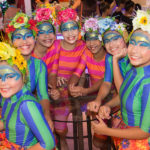 Inauguração Loja Estrelário Edisca (27)