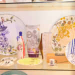 Inauguração Loja Estrelário Edisca (3)