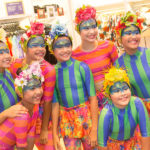 Inauguração Loja Estrelário Edisca (30)