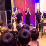 Inauguração Loja Estrelário Edisca (31)