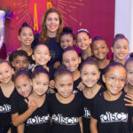 Inauguração Loja Estrelário Edisca (44)