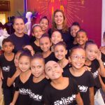 Inauguração Loja Estrelário Edisca (49)