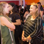 Inauguração Loja Estrelário Edisca (50)