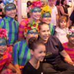 Inauguração Loja Estrelário Edisca (52)