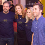 Inauguração Loja Estrelário Edisca (54)