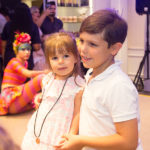 Inauguração Loja Estrelário Edisca (56)