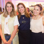 Inauguração Loja Estrelário Edisca (58)