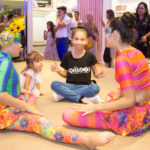 Inauguração Loja Estrelário Edisca (59)