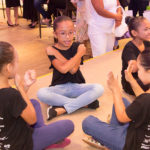 Inauguração Loja Estrelário Edisca (62)