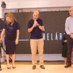 Inauguração Loja Estrelário Edisca (65)