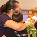 Inauguração Loja Estrelário Edisca (70)