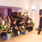 Inauguração Loja Estrelário Edisca (75)