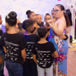 Inauguração Loja Estrelário Edisca (8)