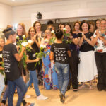 Inauguração Loja Estrelário Edisca (81)