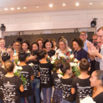 Inauguração Loja Estrelário Edisca (85)