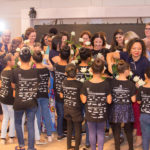 Inauguração Loja Estrelário Edisca (86)