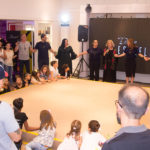 Inauguração Loja Estrelário Edisca (88)