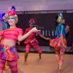 Inauguração Loja Estrelário Edisca (90)