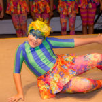 Inauguração Loja Estrelário Edisca (93)