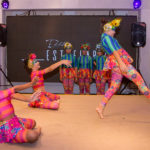 Inauguração Loja Estrelário Edisca (94)