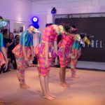 Inauguração Loja Estrelário Edisca (98)