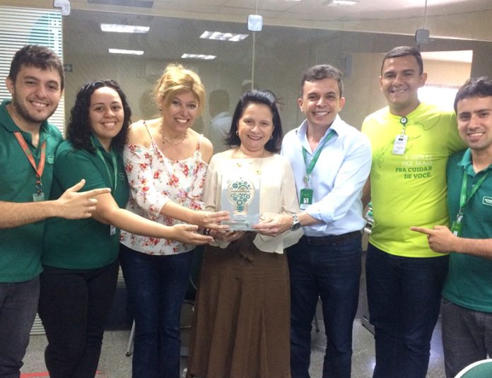 Inova + Saude