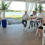 Irineu Guimarães (3)