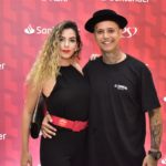 Jamilly E Hugo Rigue