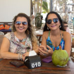 Jane Melo E Fernanda Régia (1)