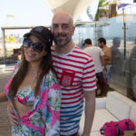 Jaqueline Cruvinel E Rodrigo Vargas (4)