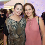 Jaqueline Mota E Jussara Regás (1)