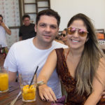 Joaquim Feijão E Letícia Pinho (1)