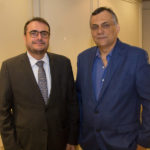 José Leite E Alexandre Meireles (1)