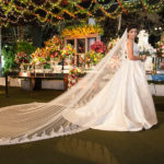 Jéssica Figueiredo 6