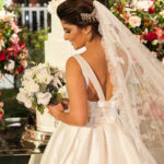 Jéssica Figueiredo 9