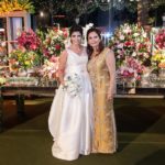 Jéssica Figueiredo E Tatiana Otoch