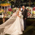 Jéssica E Daniel Figueiredo