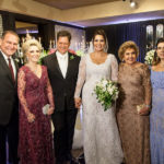 Jório E Graça Da Escóssia, Marcelo Potrich, Mariana Feitosa