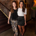 Karolina Stockloew E Aline Pinho 2