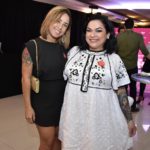 Katy Cavalcante E Van Regía (1)